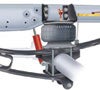Firestone R4Tech Suspension Systems
